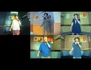 Cherry咲く勇気!!／アンティック-珈琲店-
