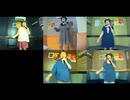 覚醒ヒロイズム ～THE HERO WITHOUT A “NAME”～／アンティック-珈琲店-