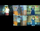 365日の紙飛行機／AKB48