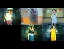evolution／浜崎あゆみ