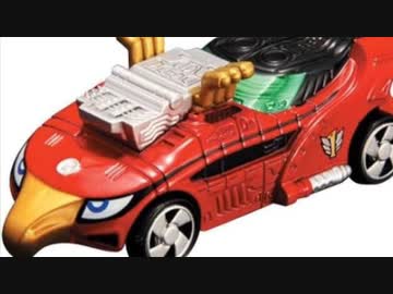 ホモと見るスピードル