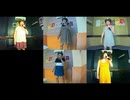 Trust／浜崎あゆみ