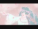ファンタジア・ランド/星空廻遊 ft.初音ミク