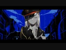 Dec.歌ってみた【青井蓮】