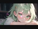 [2h]AI彼女の「さ行」オノマトペASMR ③