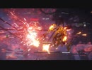 Steam版ARMORED CORE VI【S目指してランクマッチ⑦】