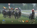 2024 オークス (GⅠ)　チェルヴィニア