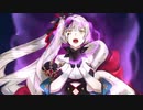 FGO2部は低レア鯖でクリアできるのか？　part 109