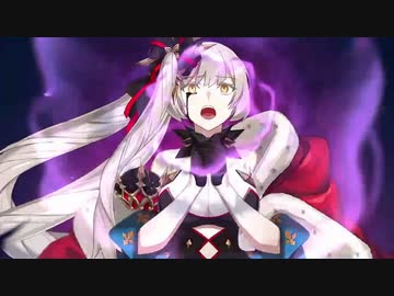 FGO2部は低レア鯖でクリアできるのか？　part 109