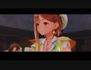 アニメに以下略"ライザのアトリエ2"実況プレイ Part39
