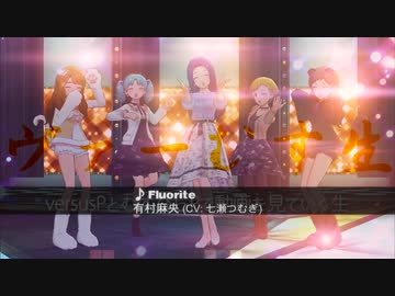 vml_bgm_19_0519