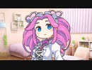 答え【ずんだもんギャルゲ45】