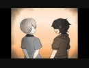 【実況】お遣いバイトで心の欠片探し【Ghost Village2】23