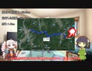 【VCB】2024年、走ります　～第15週～