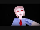 無人駅で謎の少女に襲われまくるホラーゲーム