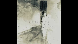 Ghostman (feat. miku)