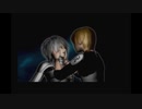 【主婦が再びクスリをがぶ飲みする】ガレリアンズアッシュ【レトロゲーム実況】part19
