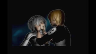 【主婦が再びクスリをがぶ飲みする】ガレリアンズアッシュ【レトロゲーム実況】part19