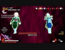 【DBTB】ブレイカーズ活動日誌72