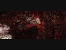 【CM】 RSIウルサ 救急型