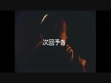Next time preview-1.0-11
