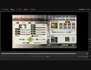 [プレイ動画]　戦国無双４の耳川の戦いをりるでプレイ