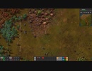 Factorio ファクトリオ実況プレイ2-155