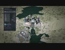 【StarField】初見で宇宙の旅【004】