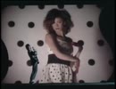The Cars - Tonight She Comes