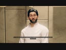 【StarField】初見で宇宙の旅【005】