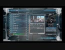 【ゆっくり実況】地球防衛軍5【MISSION 54】