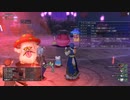 [DQX] 大した事やらないけど、今日もまったりと。1981回 フルバージョン
