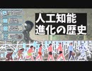【ソラマメ知識】人工知能について