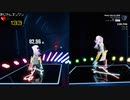 Party Like It’s 1929/ Tape Five [ビートセイバー / BeatSaber]