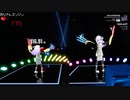 みずいろレインドロップ / 暁Records [ビートセイバー / BeatSaber]
