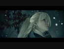 つむぎとゆきちゃんの浪人生活 part2【VOICEVOX実況】