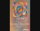 音楽作ってみた♯∞[歌詞表示あり]