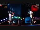 99.9 / モブサイコ100 Ⅱ [ビートセイバー / BeatSaber]