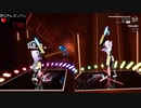 怪物 / 角巻わため(Cover) [ビートセイバー / BeatSaber]
