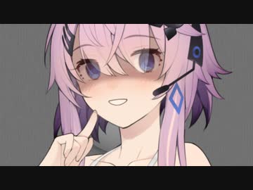 わからせてくるフィーちゃん