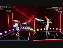 CARNIVOROUS / SOUND HOLIC feat. Nana Takahashi [ビートセイバー / BeatSaber]