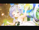 神族ウズメ無し1CTループ