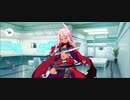 【FGO】クロ（マイルーム）どんな命令でも絶対服従。『無実況』
