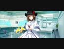 【FGO】シャルロット・コルデー（マイルーム）クエストですよ。『無実況』 - nicozon