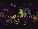 グッドデイ・ラビリンス /三傘いこま feat.さとうささら