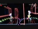 夜明け生まれ来る少女 / 灼眼のシャナ [ビートセイバー / BeatSaber]