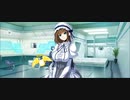 【FGO】シャルロット・コルデー（マイルーム）はい・はい・シャルロットですよ。『無実況』