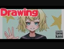 【メイキング動画】週刊パルスィ13【水橋パルスィ】