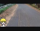 車載１