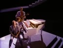 Genesis - In Too Deep